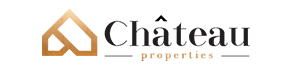 Château Properties